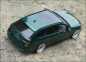 Preview: 1:18 BMW Alpina B5 Allrad Touring G31 Tuning inkl. OVP